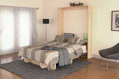 IKEA HEMNES daybed assembly in London