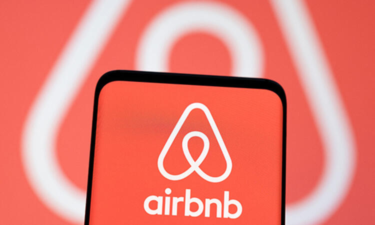 airbnb property maintenance
